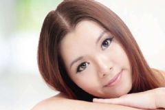 夏季皮膚保養(yǎng)的方法有哪些？夏季護膚吃什么好？[圖]