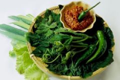 天然護(hù)膚的食物有哪些？吃什么食物對(duì)皮膚有益？[圖]