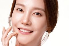 嘴角紋很深怎么辦？嘴角紋怎么去除最好？[圖]