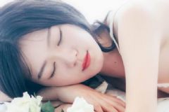 怎么讓皮膚白皙水嫩？美白有何誤區(qū)？[圖]