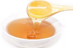 蜂蜜洗臉有哪些好處？蜂蜜洗臉的配方有哪些？[圖]