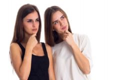 月經(jīng)周期變長的因素有哪些？為什么月經(jīng)周期會很長？[圖]