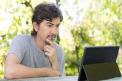 為什么男人精子會驟減？男性精子減少的原因有哪些？[圖]