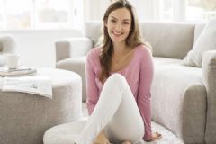 如何減少經(jīng)血異味？經(jīng)期經(jīng)血有異味怎么辦？[圖]