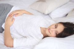 如何保存衛(wèi)生巾？存放衛(wèi)生巾的小常識(shí)有哪些？[圖]