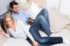男人性早衰的表現(xiàn)有哪些？男性如何預(yù)防性早衰？[圖]