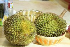 吃什么水果上火？吃什么水果會上火？[圖]