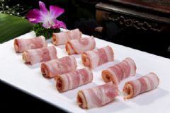 培根的功效與作用有哪些？培根有什么好處？[圖]