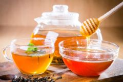 糖尿病能吃蜂蜜嗎？蜂蜜糖尿病人能吃嗎？[圖]