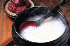 補腎不能吃什么食物？什么東西補腎效果好？[圖]