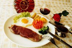 吃什么可以強健骨骼？強健骨骼的食物[圖]