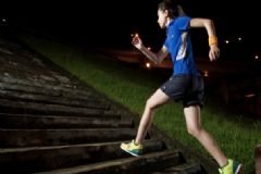 夜跑后可以吃什么水果？夜跑后吃什么水果？[圖]