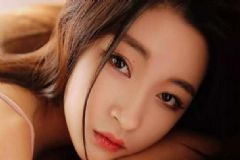 削骨整容有什么類型？削骨整容有什么后遺癥？[圖]