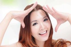 秋季怎么自制美白面膜？秋季如何美白保濕？[圖]