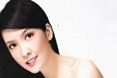 女性臉部該怎么控油？臉部出油有哪些原因？[圖]