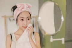 如何檢測敏感肌？敏感肌該怎么護理？[圖]