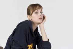 冬季如何排毒養(yǎng)生？輕松排毒的方法有哪些？[圖]