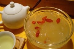 中醫(yī)美容的秘方有哪些？中醫(yī)美容有哪些護膚方法？[圖]