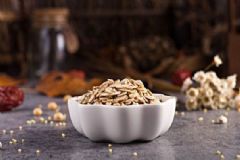 吃什么食物可以排出體內(nèi)毒素？有效排毒素的食物有哪些？[圖]