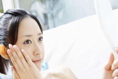 冬季護(hù)膚的方法是什么？冬季如何有效美白？[圖]