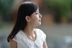 女性月經(jīng)期要注意什么？女性月經(jīng)期不能吃的食物有哪些？[圖]