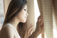 女性如何正確清洗乳房？乳房清洗的誤區(qū)有哪些？[圖]