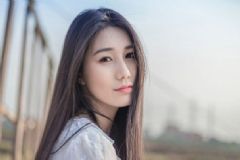產(chǎn)后惡露干凈了幾天突然又有了是怎么回事？[圖]