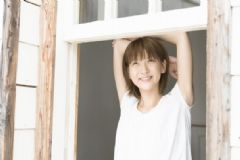 女人的乳房怎樣保養(yǎng)？乳房抱養(yǎng)應(yīng)避免哪些壞習(xí)慣？[圖]