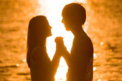 婚后幸福的女人有哪些？婚后如何經(jīng)營好婚姻？[圖]