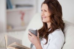 子宮保健的常識(shí)有哪些？女性如何保護(hù)子宮的健康？[圖]