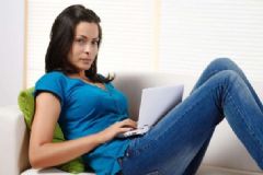 女人怎么預(yù)防子宮問(wèn)題？女性怎樣呵護(hù)子宮健康？[圖]