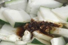 冬瓜茶的功效有哪些？自制冬瓜茶怎么做？[圖]