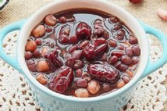 女人保養(yǎng)卵巢吃什么好？冬天就該吃的3種食物[圖]
