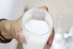 酸奶一歲寶寶可以喝嗎？一歲小孩能喝酸奶嗎？[圖]