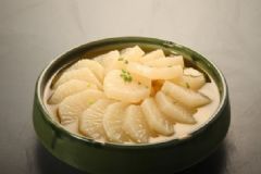 冬天怎么吃蘿卜最好？冬天怎么吃蘿卜？[圖]