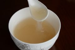 葛根粉能豐胸嗎？葛根粉怎么吃豐胸效果才更佳？[圖]