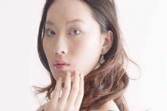 皮膚曬傷處理方法是什么？皮膚曬傷如何有效處理？[圖]