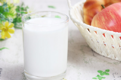 夏季怎樣減肥效果好呢？夏季有助減肥的食物是什么？[圖]