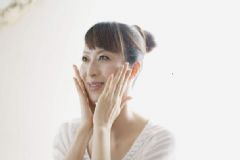 中年女人怎么護膚？中年女人護膚有什么禁忌？[圖]