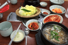 怎么吃晚飯有利于減肥？晚飯吃哪些食物可以減肥？[圖]