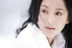 油性皮膚該怎么美白？油性皮膚要怎么控油？[圖]