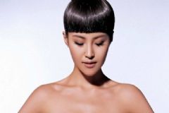 敏感肌的形成有什么原因？敏感肌要怎么護理？[圖]