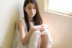 提肛運動縮陰有效果嗎？產(chǎn)后做提肛運動好不好？[圖]