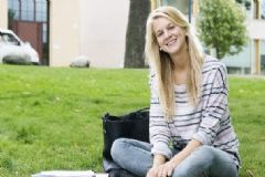 女性月經(jīng)期保健知識有哪些？女性生理期如何做好保?。縖圖]