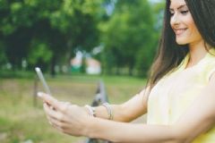 女性在生理期如何保健？女性生理期的注意事項有哪些？[圖]