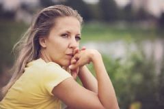 痛經(jīng)怎么食療？痛經(jīng)的不同癥狀食療方有哪些？[圖]