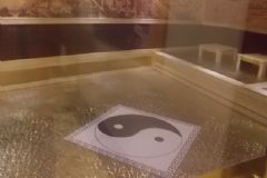 來月經(jīng)可以去汗蒸嗎？經(jīng)期后幾天可以汗蒸？[多圖]