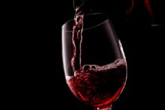 紅酒是葡萄酒嗎？葡萄酒和紅酒有什么區(qū)別？[圖]