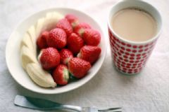什么時候喝茶最好？什么時候喝茶最合適？[圖]