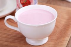 乳酸菌飲料好嗎？乳酸菌飲料好不好？[圖]